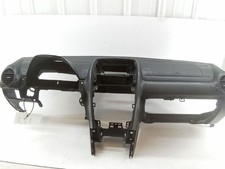 2001 2002 2003 for sale  Topeka