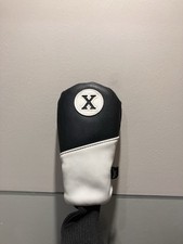 Callaway hybrid head for sale  GLASGOW