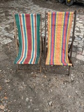 Vintage wooden adjustable for sale  RAYLEIGH
