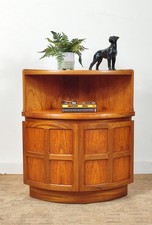 Vintage retro nathan for sale  BRACKNELL