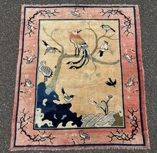 1920 antique art for sale  Huntington Station