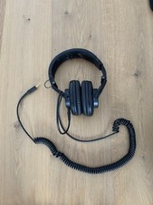 shure srh 840 gebraucht kaufen shure srh 840 gebraucht kaufen Berlin