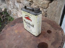 filson tin d'occasion  Pont-du-Château