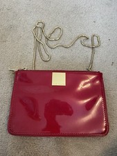 Ted baker shiny for sale  DONCASTER