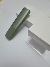 Iluma one verde usato  Sant Angelo a Cupolo