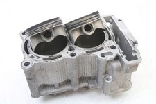 Cylindre piston yamaha d'occasion  Saint-Quentin