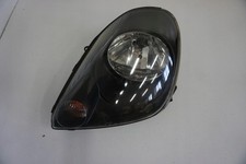 Frontscheinwerfer toyota mr2 gebraucht kaufen  Hamburg