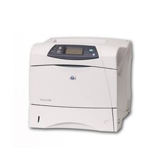 Laserjet 4200dn q2425a usato  Milano