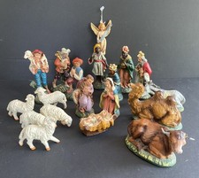 Vtg italian composite for sale  Teaneck