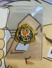Pokémon panini kraks d'occasion  Expédié en Belgium