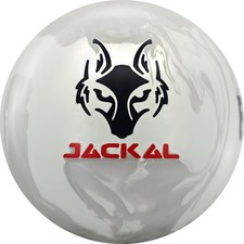Motiv jackal exj for sale  Allentown