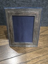 Antique silver plated for sale  USA