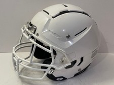 Nice schutt vtd for sale  Littleton