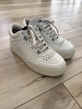 Jimmy choo hawaii for sale  West Hills