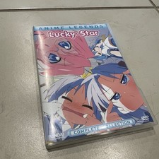 Lucky star complete for sale  Port Charlotte