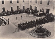 Portici corpo agenti usato  Roma
