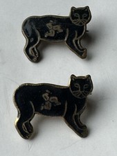 Manx black cat for sale  BIRMINGHAM