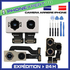 Camera arriere appareil d'occasion  Blois