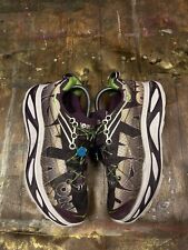 Hoka running sneakers d'occasion  Paris XX