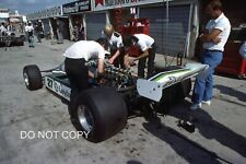 Williams fw07b alan for sale  BOURNEMOUTH