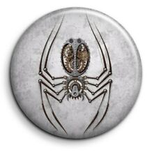 Badge epingle 38mm d'occasion  Paris-