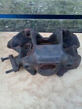 Bsa b33 small for sale  CARNFORTH