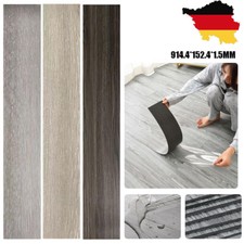 Pvc vinyl laminat gebraucht kaufen  Euskirchen