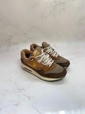RARO Nike Air Max 90 Pendleton ID EU 42.5 (EUA masculino 9), usado comprar usado  Enviando para Brazil