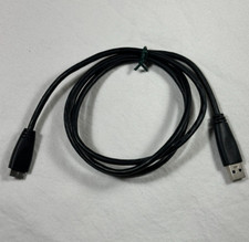 Usb 3.0 male for sale  Golden