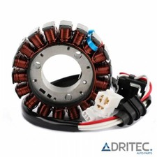 Alternatore statore yamaha usato Alternatore statore yamaha usato  Bari