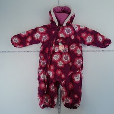Trespass snow suit for sale  WORTHING
