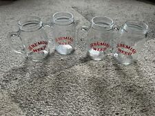Jeremiah weed bourbon for sale  REDHILL
