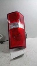 2018 chevrolet express for sale  Bellmawr
