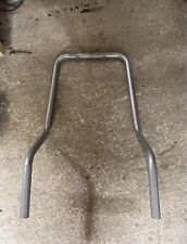 Thule 4x4 spare for sale  SALTASH