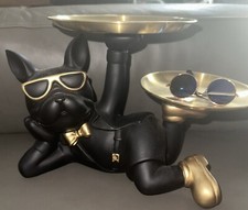 Dog buttler trays for sale  Arlington