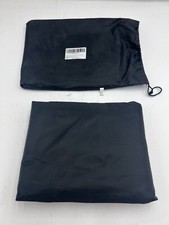 Grill cover bbq for sale  North Salt Lake