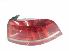 3af945208b right taillight d'occasion  Expédié en Belgium