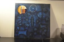 Marillion holidays eden gebraucht kaufen  Pinneberg