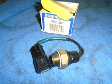 Vauxhall astra mk2 for sale  SALISBURY