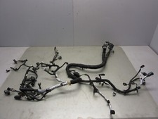 Kabelbaum motor motorkabelbaum gebraucht kaufen  Leipzig