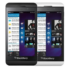 Odblokowany oryginalny ekran dotykowy Blackberry Z10 4,2 cala 8MP Blackberry-OS GSM 4G Telefon na sprzedaż Odblokowany oryginalny ekran dotykowy Blackberry Z10 4,2 cala 8MP Blackberry-OS GSM 4G Telefon na sprzedaż  Wysyłka do Poland