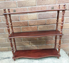 Antique victorian wall for sale  BEVERLEY
