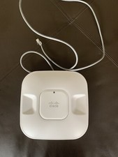 cisco air ap1041n k9 for sale  Barrington