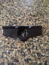 panel trim 66 mustang quarter for sale panel trim 66 mustang quarter for sale Granger