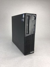 Lenovo thinkcentre 71e for sale  Saint Joseph