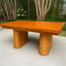 Amazing rattan mcm for sale  Spring