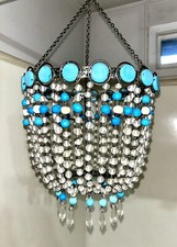 Vintage candle holder for sale  Renton