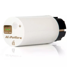 Ifi audio ipurifier for sale  ROCHESTER