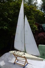 Kyosho r.c. model for sale  SOUTHAMPTON