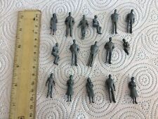 Gauge 38mm figures for sale  SOUTHAMPTON
